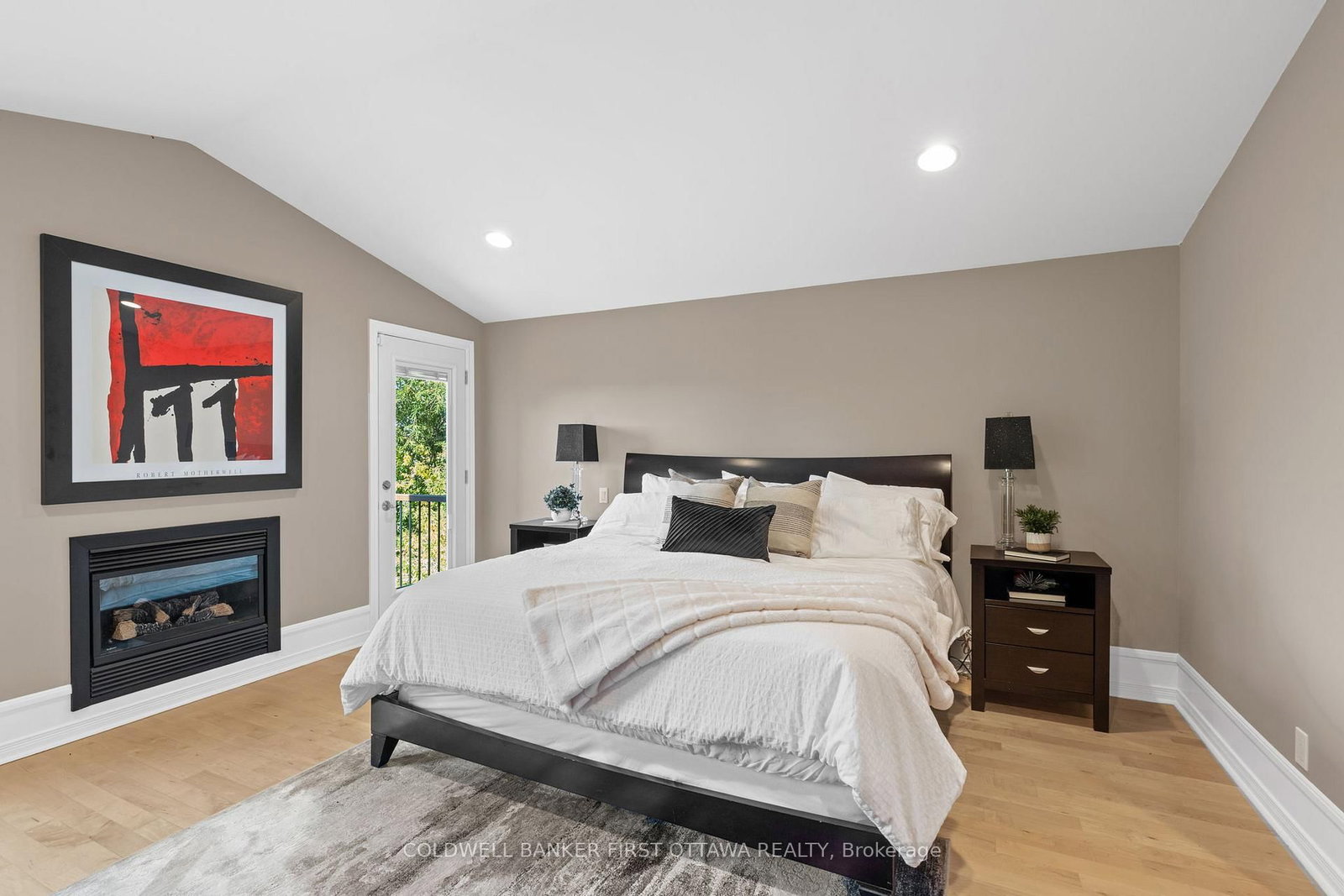 358 River Road • Ottawa, ON photo 26