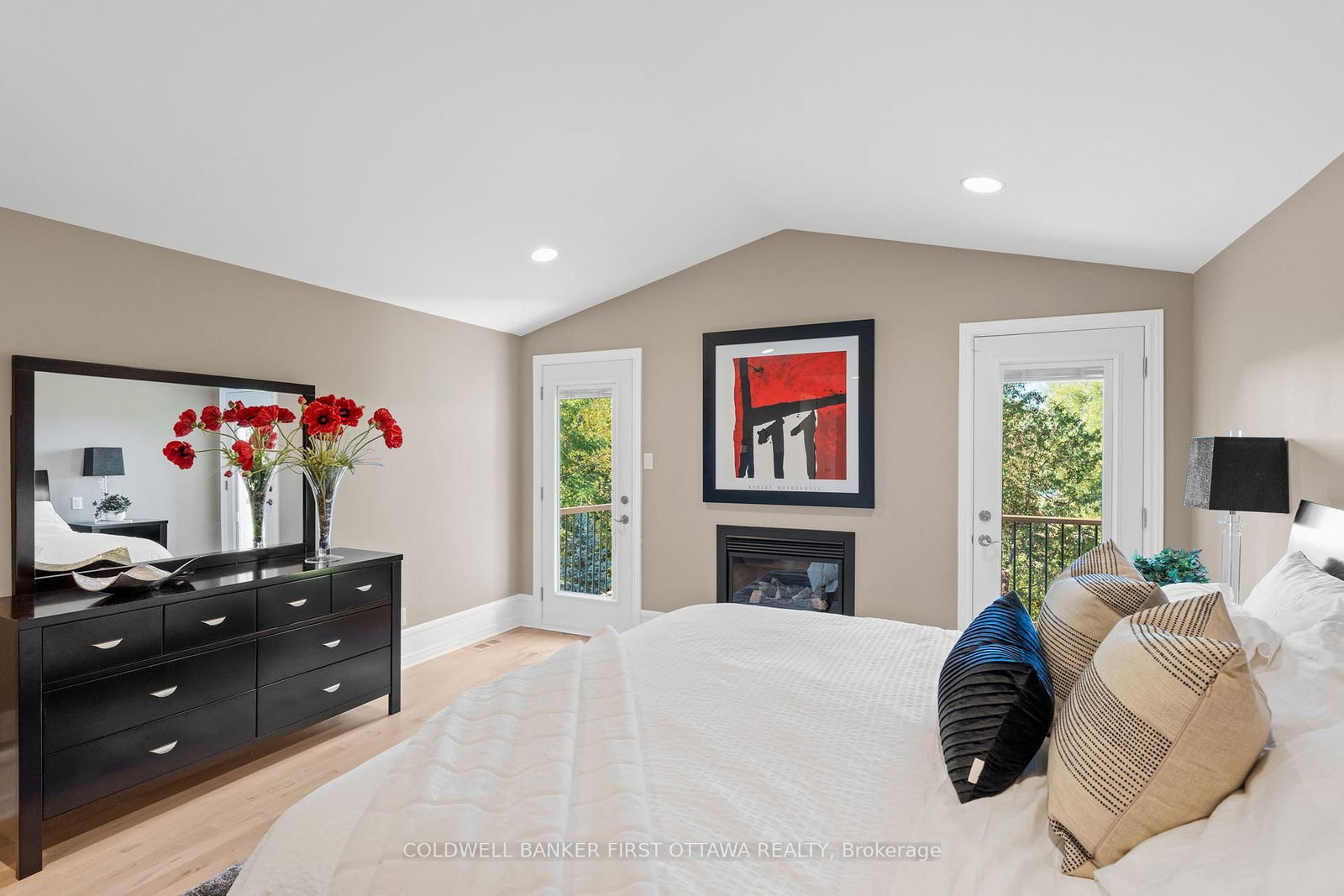 358 River Road • Ottawa, ON photo 27
