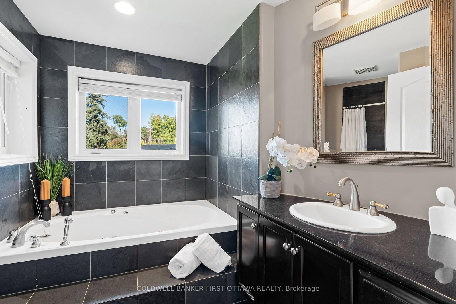 358 River Road • Ottawa, ON photo 29
