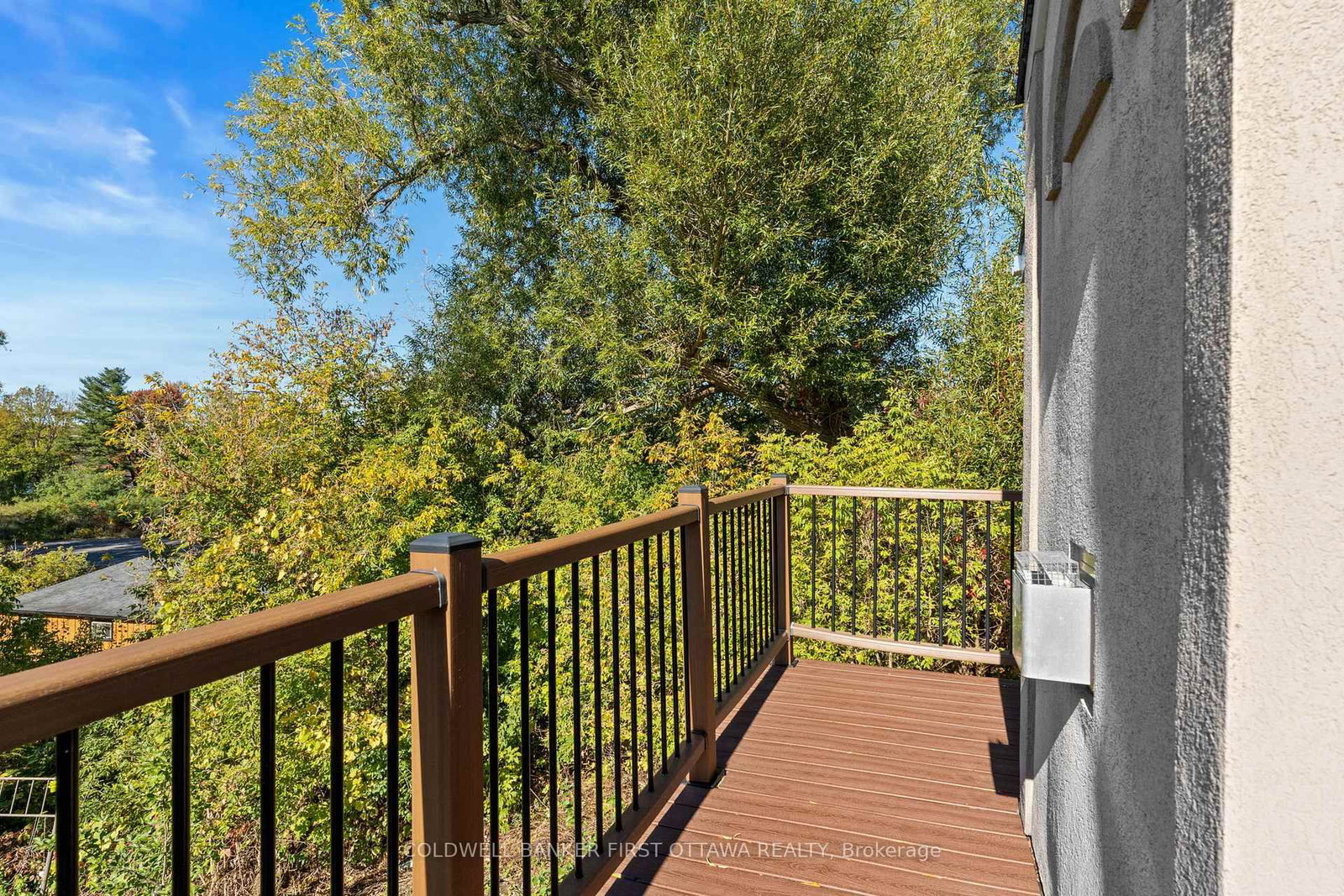 358 River Road • Ottawa, ON photo 30