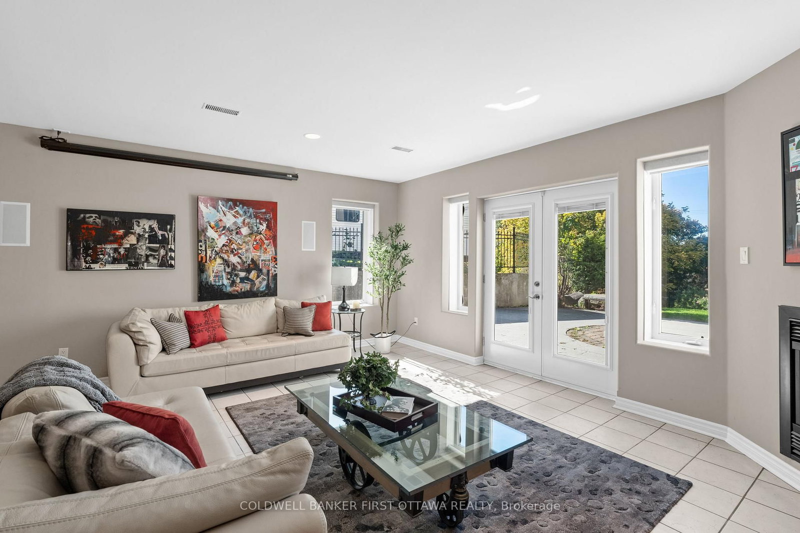 358 River Road • Ottawa, ON photo 33