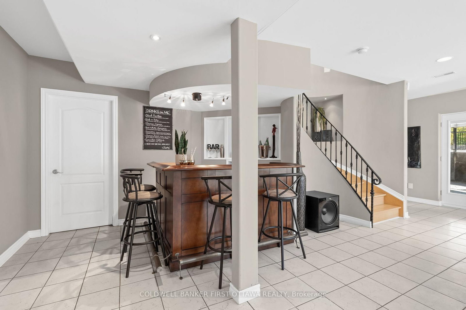 358 River Road • Ottawa, ON photo 34