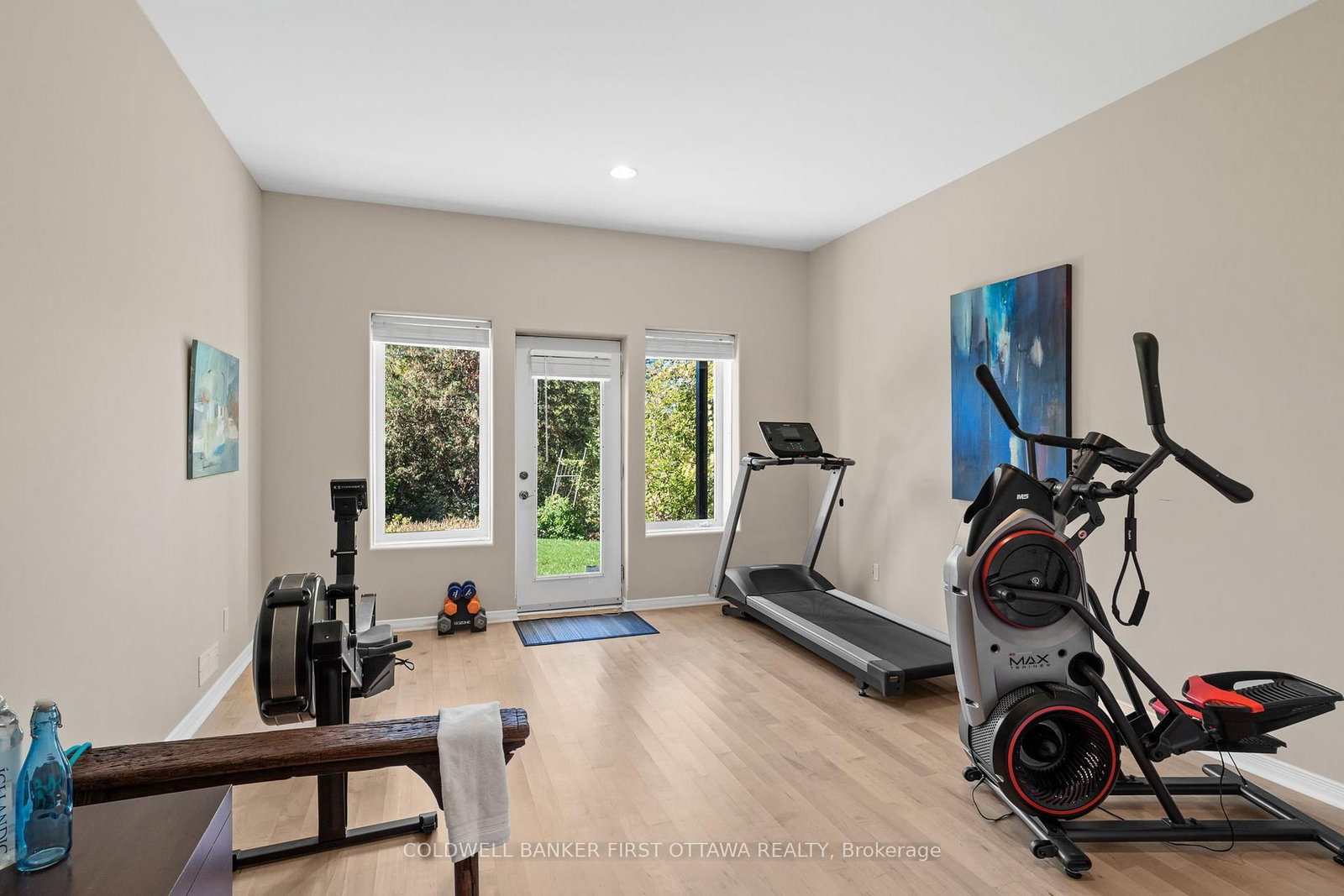 358 River Road • Ottawa, ON photo 35