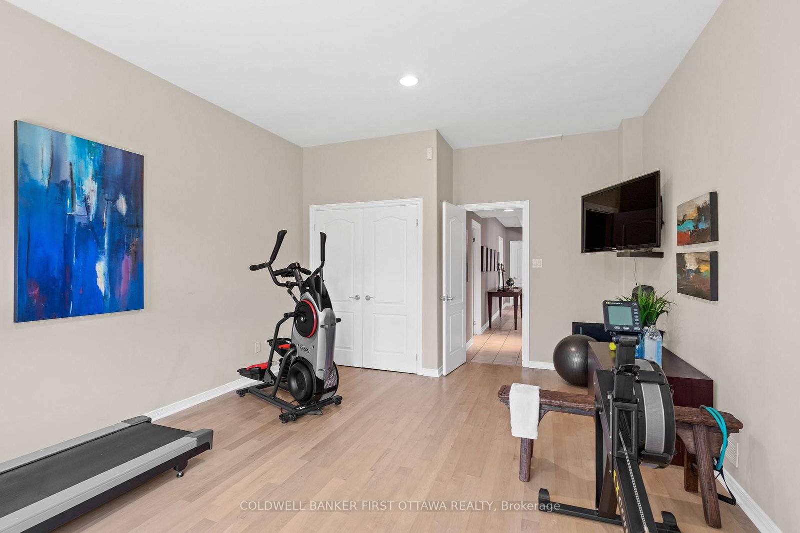 358 River Road • Ottawa, ON photo 36