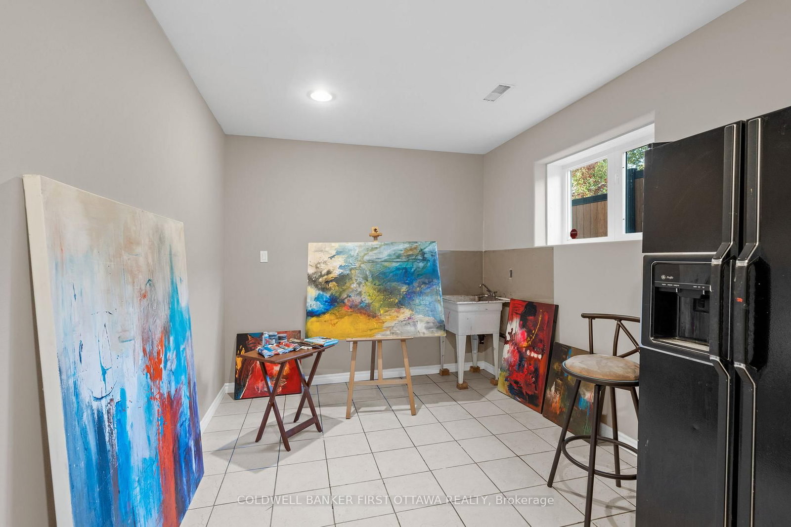 358 River Road • Ottawa, ON photo 38