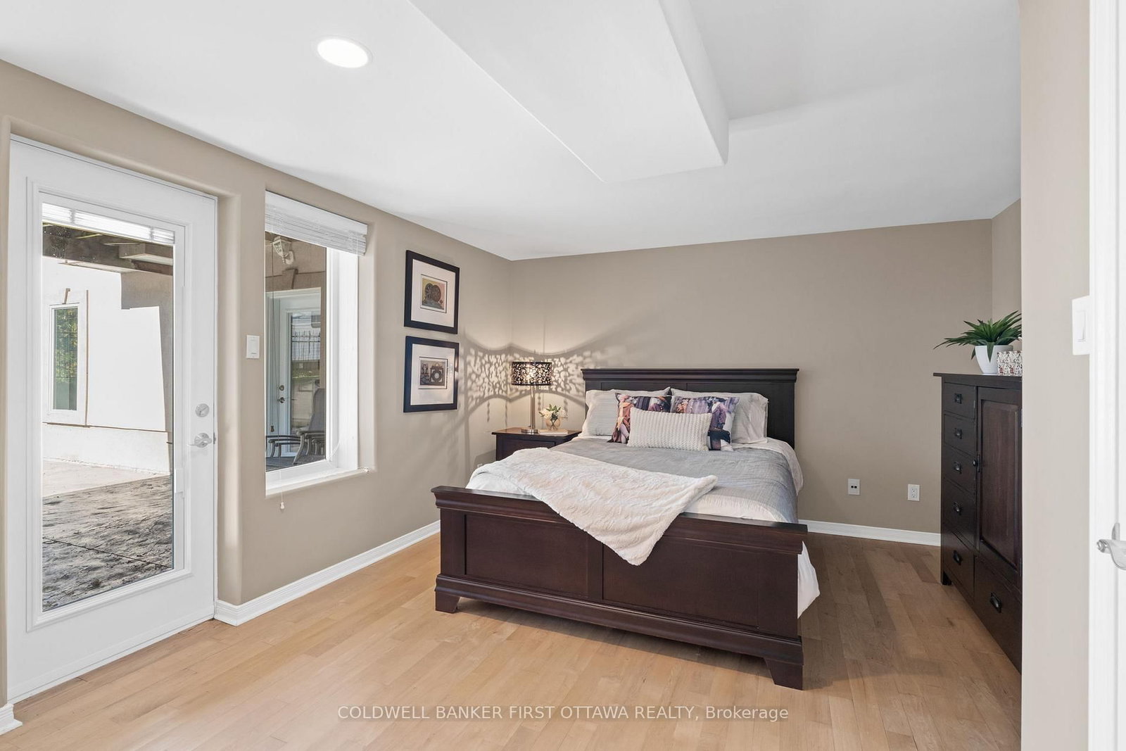 358 River Road • Ottawa, ON photo 40