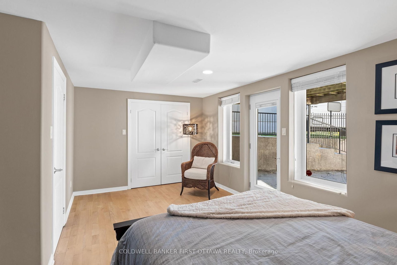 358 River Road • Ottawa, ON photo 41