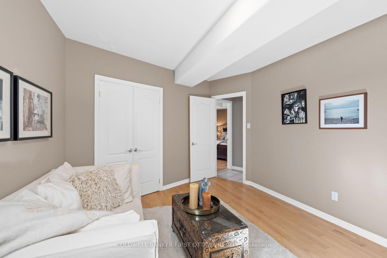 358 River Road • Ottawa, ON photo 43