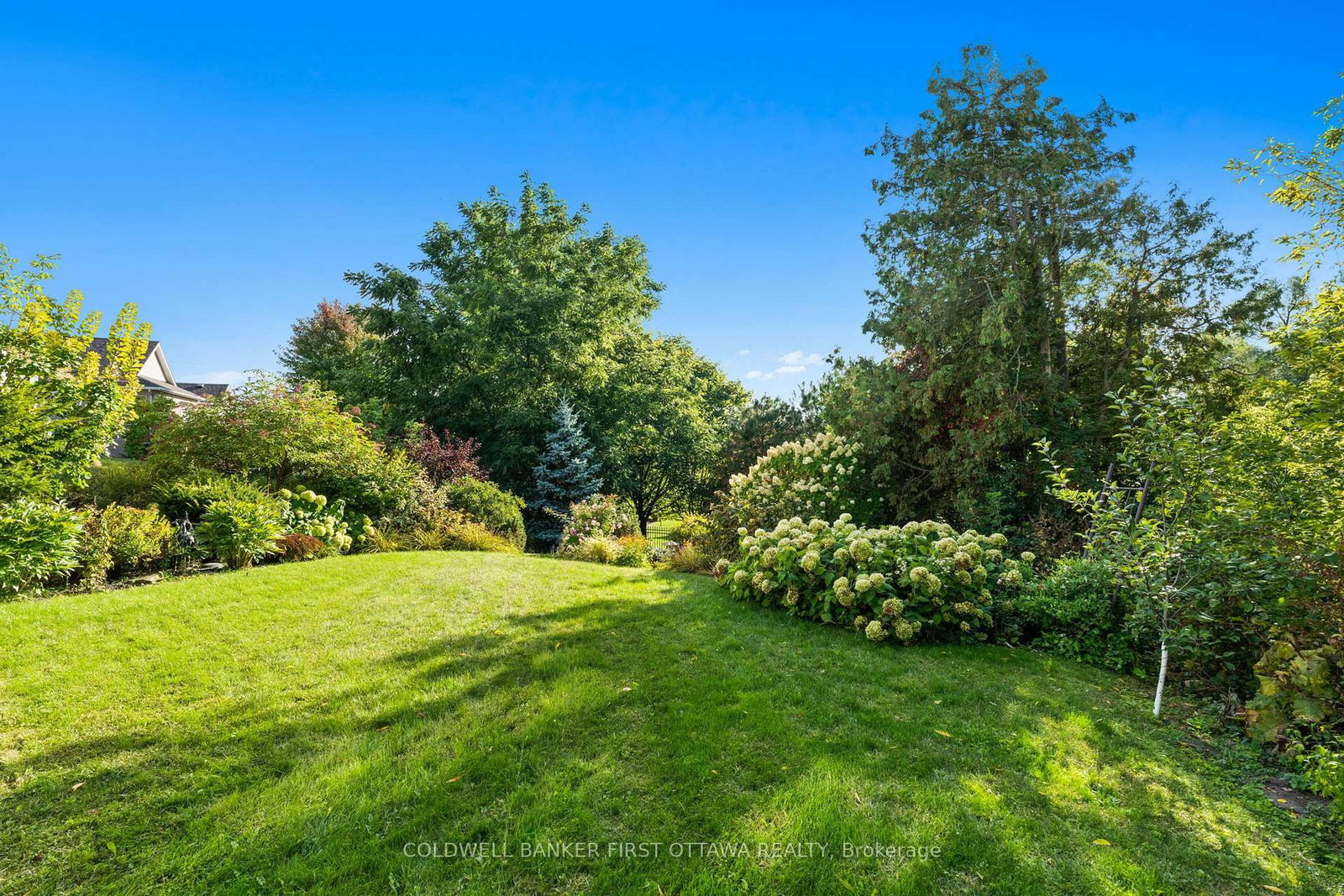 358 River Road • Ottawa, ON photo 44