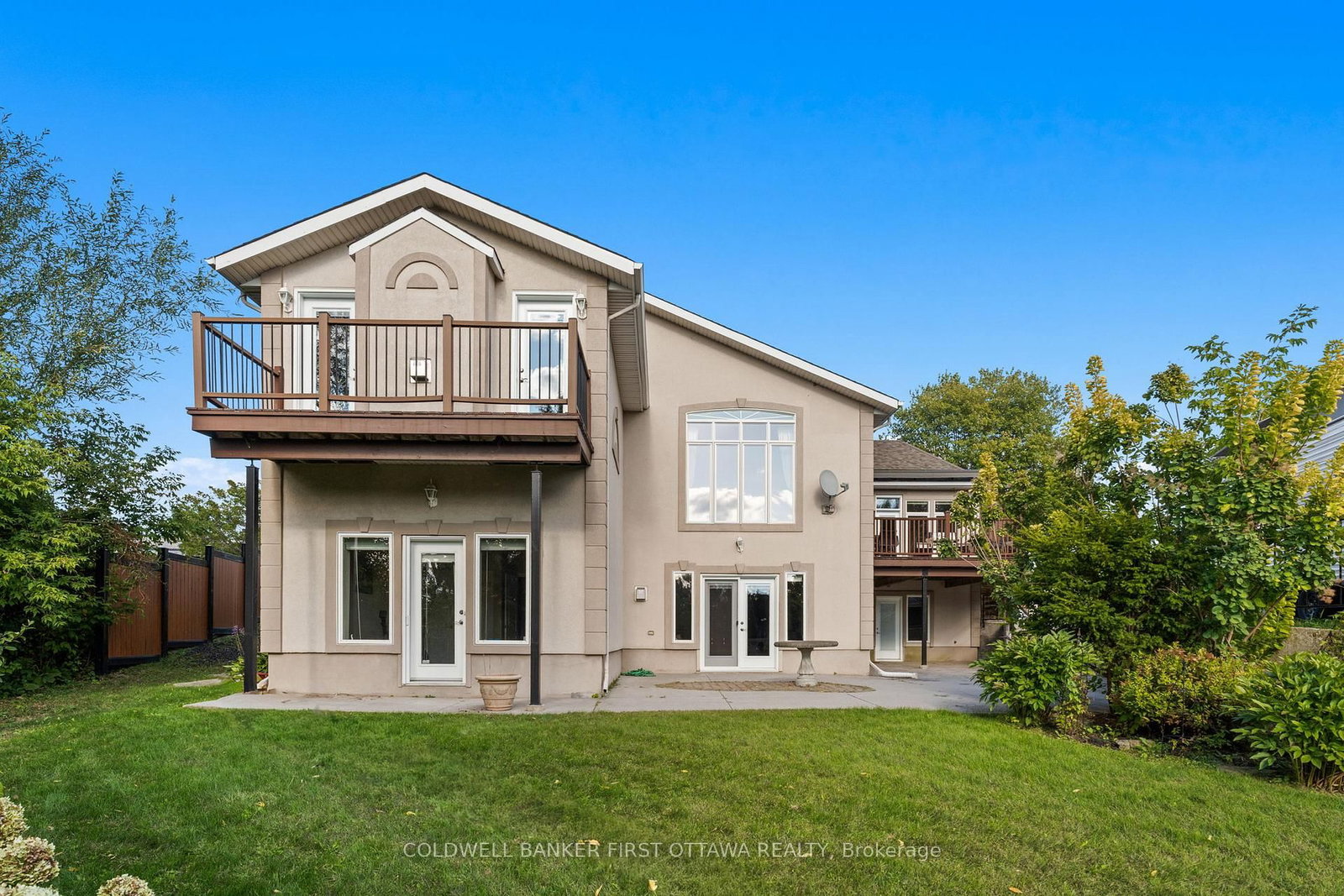 358 River Road • Ottawa, ON photo 45