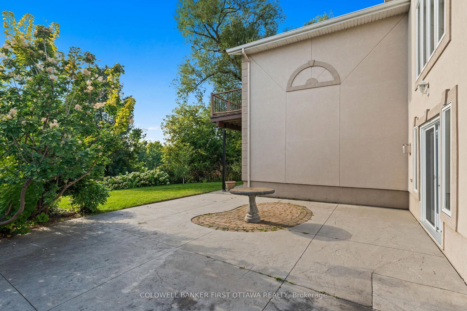 358 River Road • Ottawa, ON photo 46