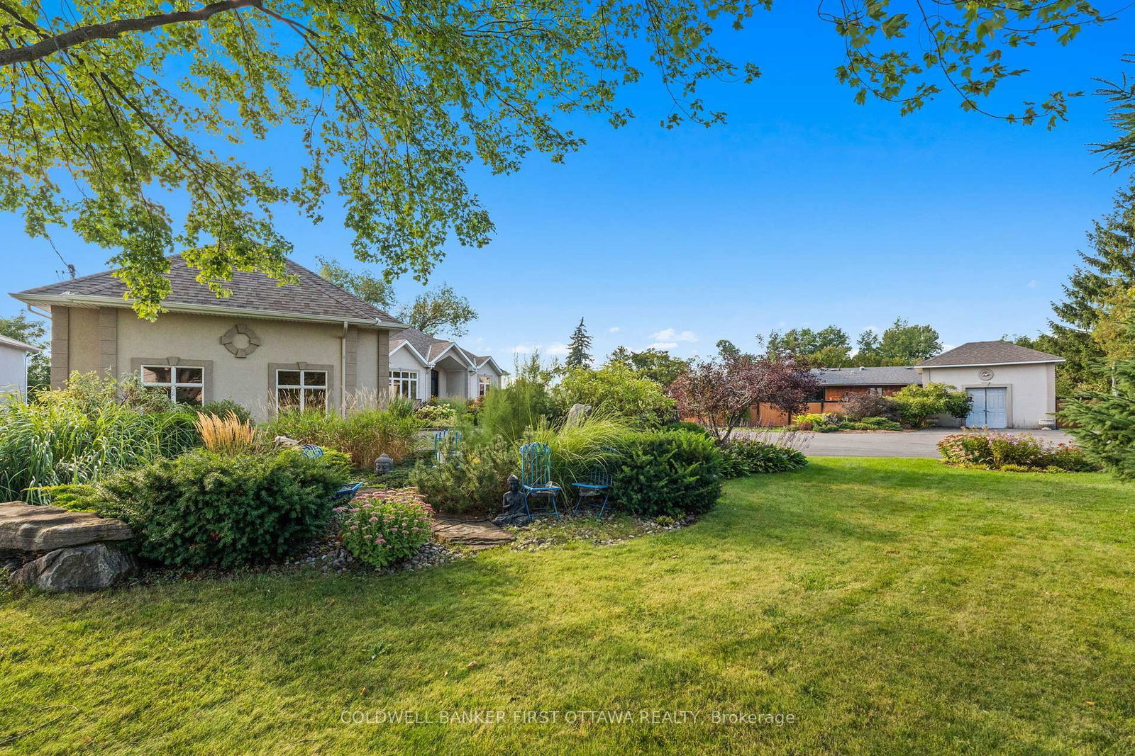 358 River Road • Ottawa, ON photo 49