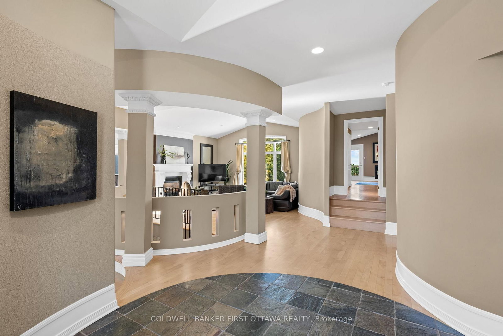 358 River Road • Ottawa, ON photo 5