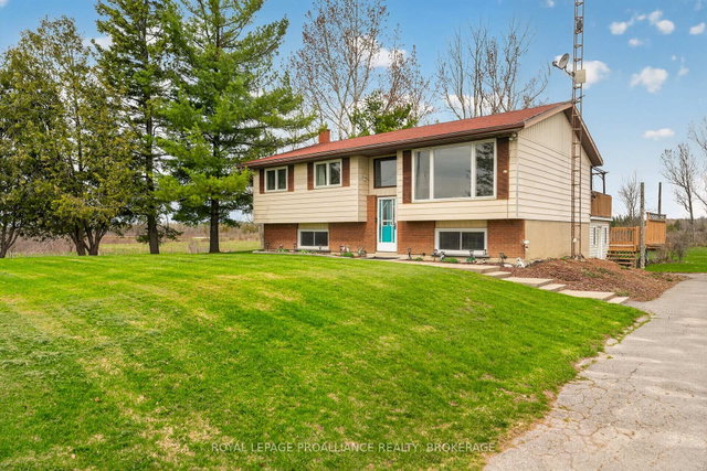 261 Shane Street