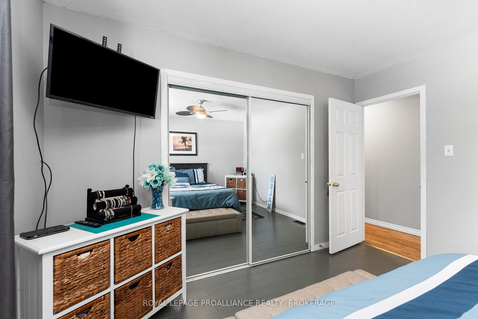 261 Shane Street • Bissett Creek, ON photo 20