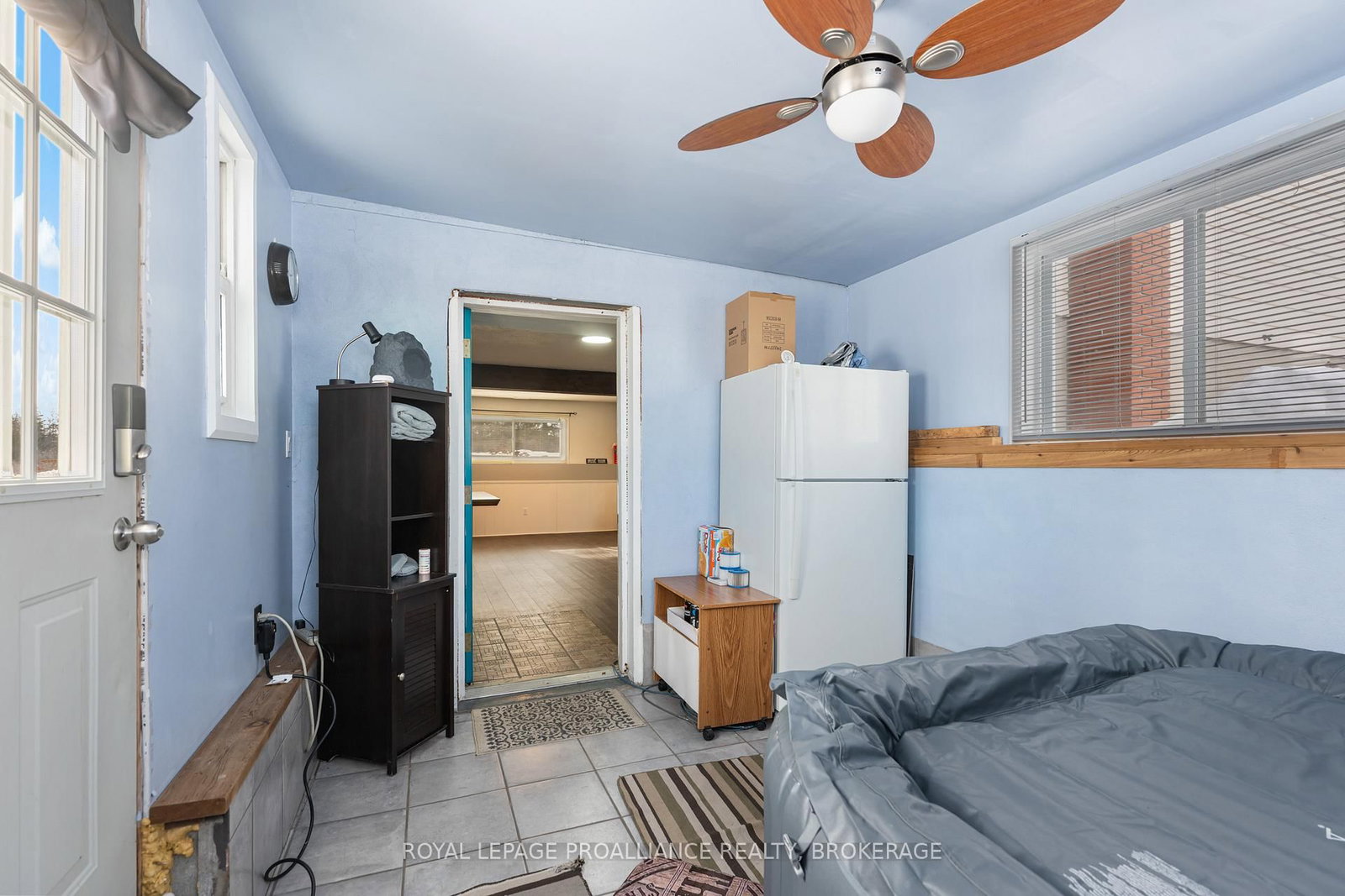 261 Shane Street • Bissett Creek, ON photo 31