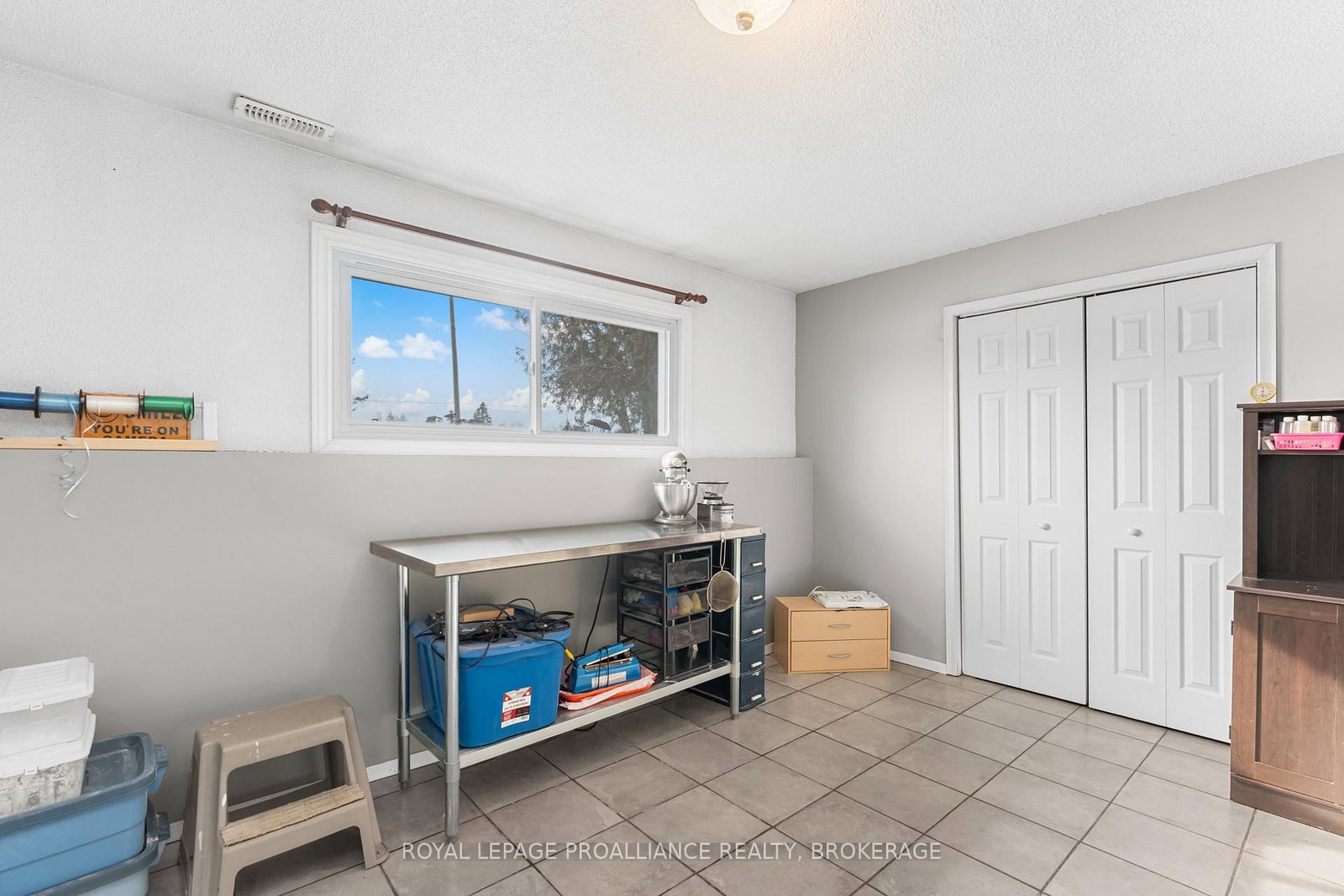 261 Shane Street • Bissett Creek, ON photo 34