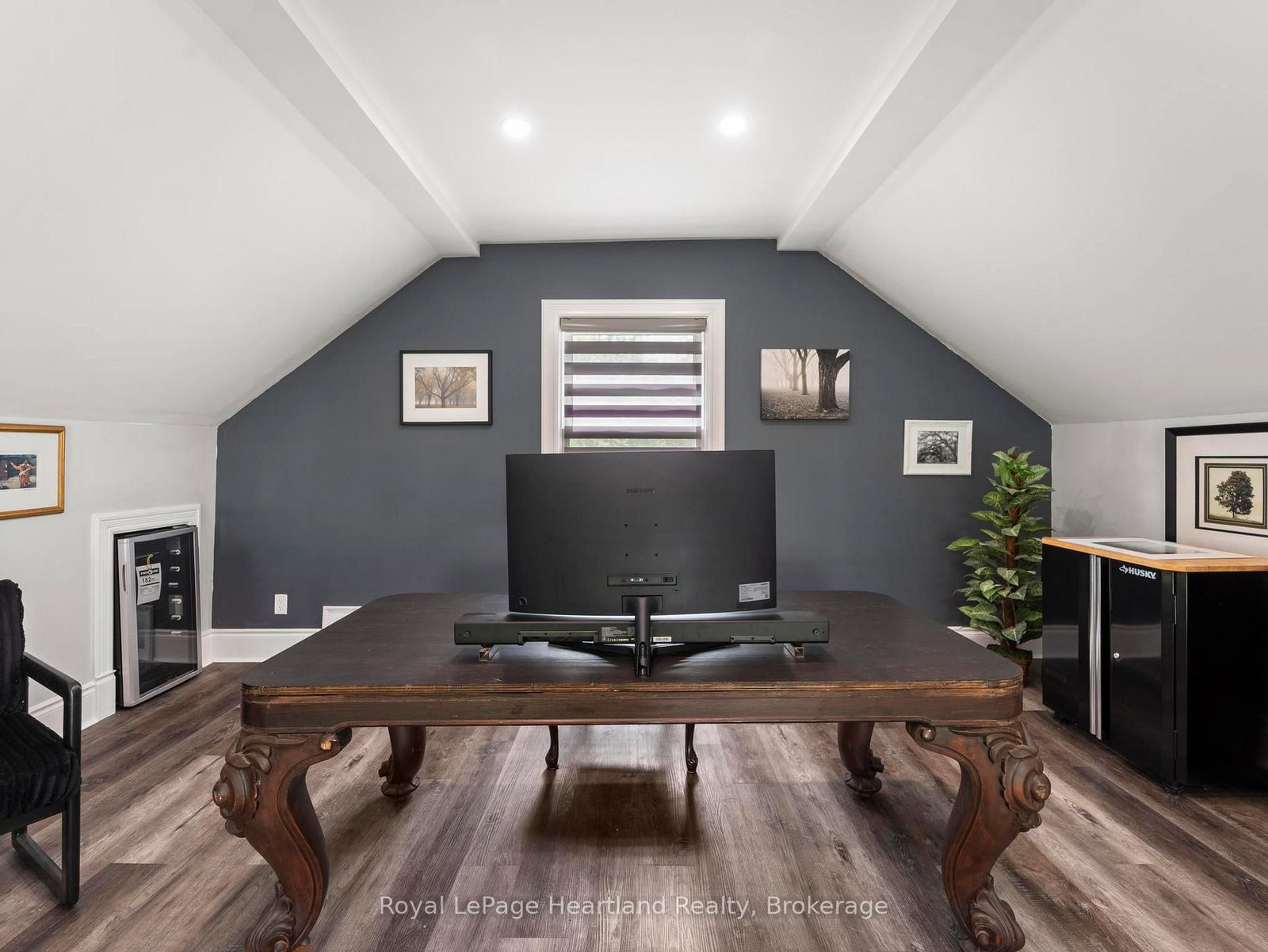 7013 Perth Line 24 • West Perth, ON photo 33