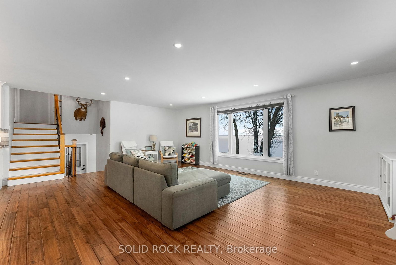86 Township Park Road • Eganville, ON photo 10