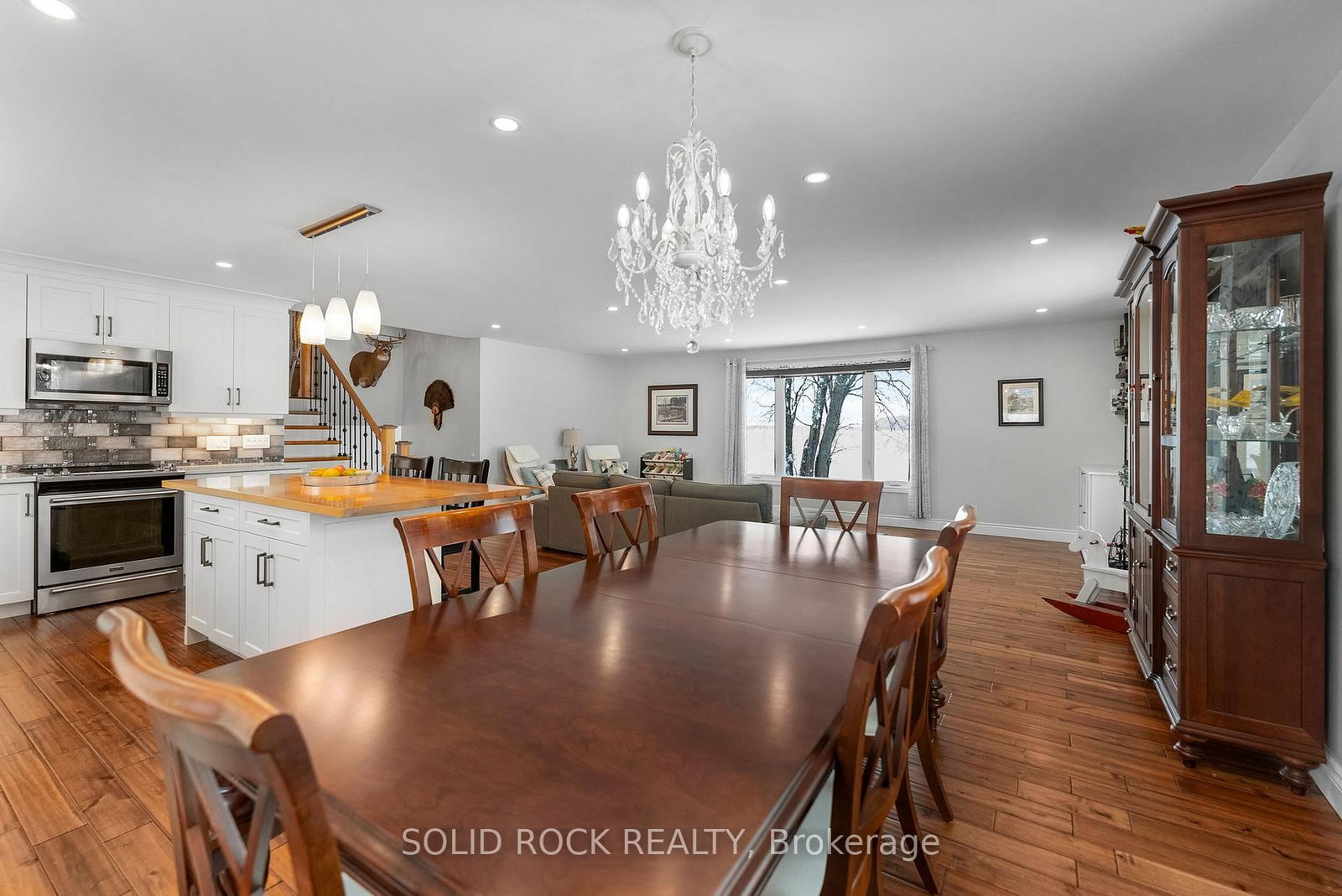86 Township Park Road • Eganville, ON photo 12