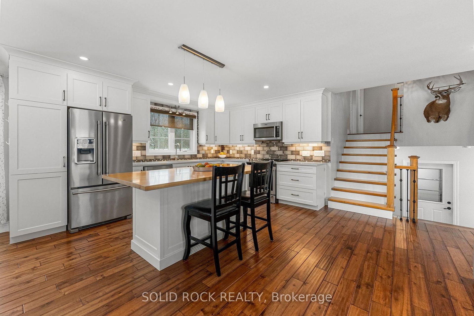 86 Township Park Road • Eganville, ON photo 13
