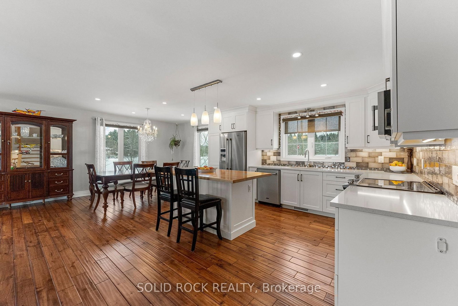 86 Township Park Road • Eganville, ON photo 15