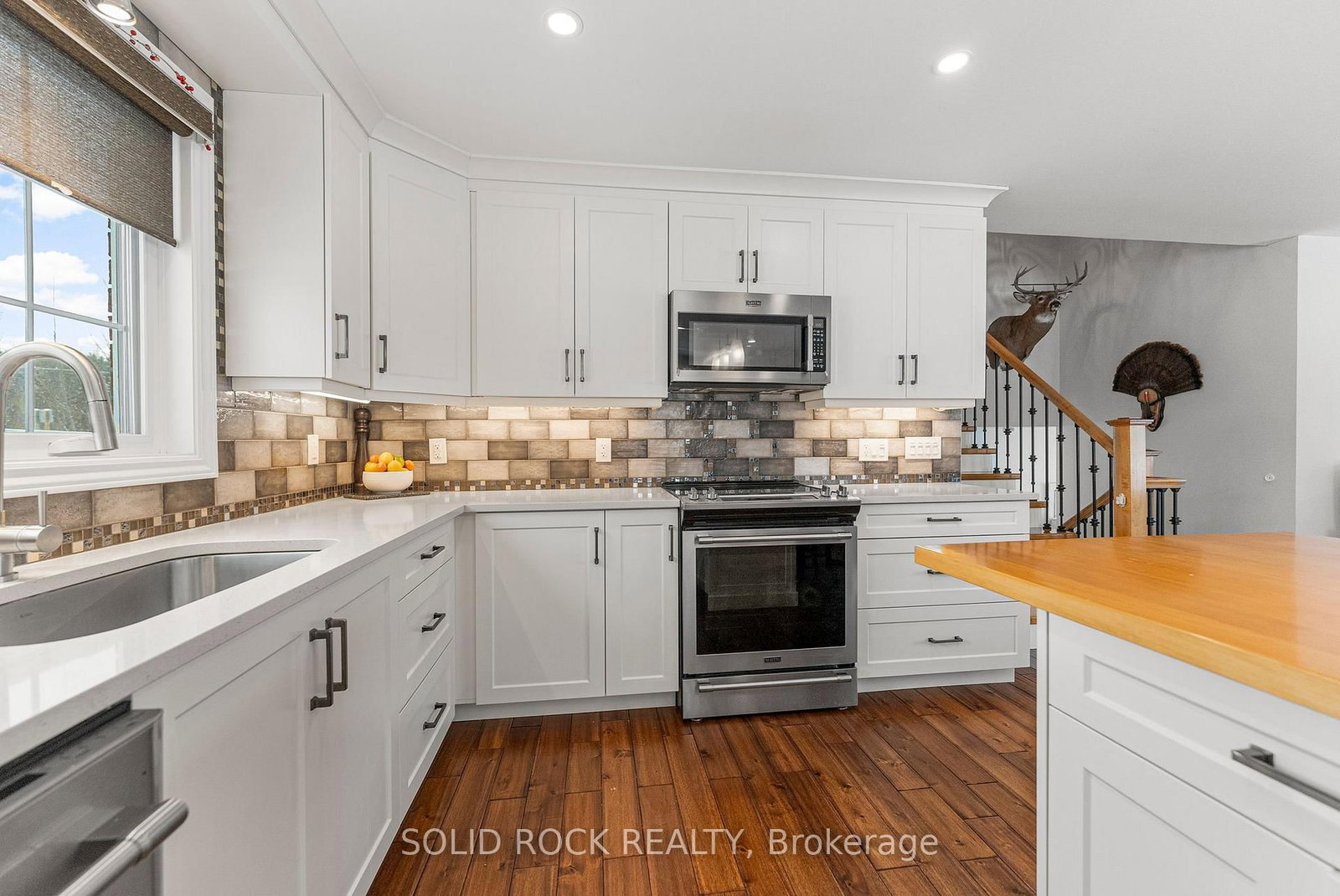 86 Township Park Road • Eganville, ON photo 16