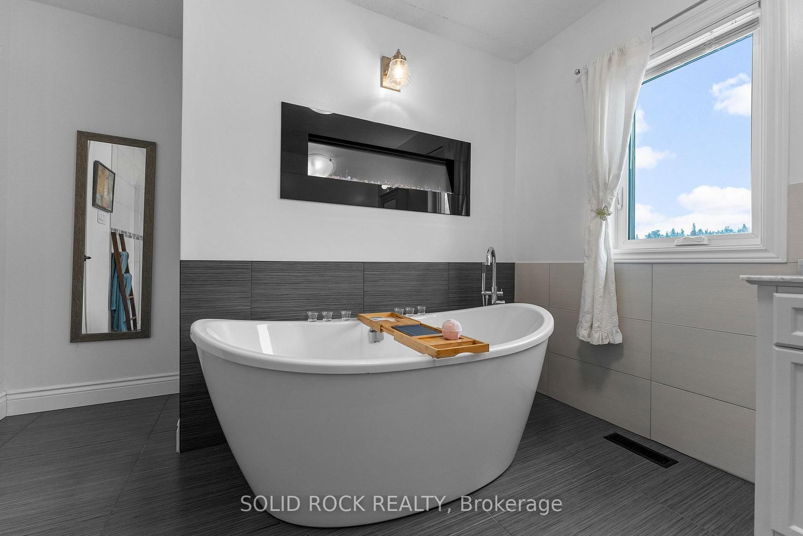 86 Township Park Road • Eganville, ON photo 19