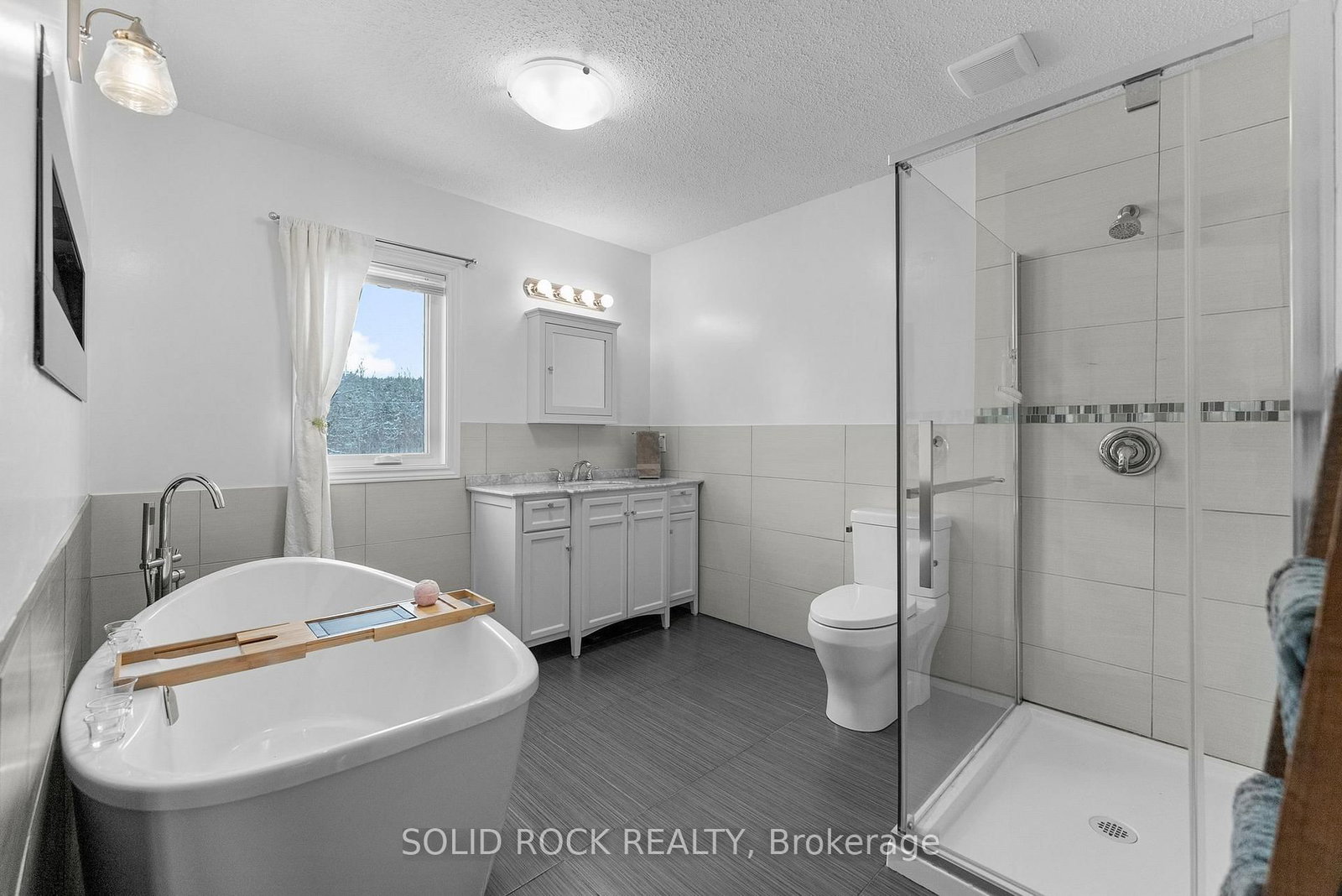 86 Township Park Road • Eganville, ON photo 20