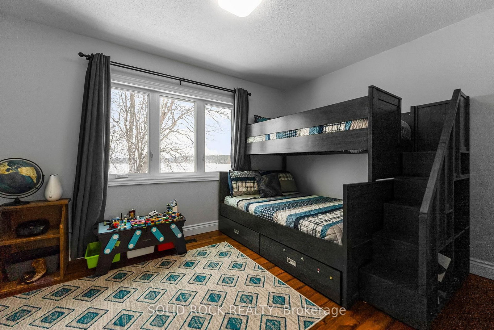 86 Township Park Road • Eganville, ON photo 22