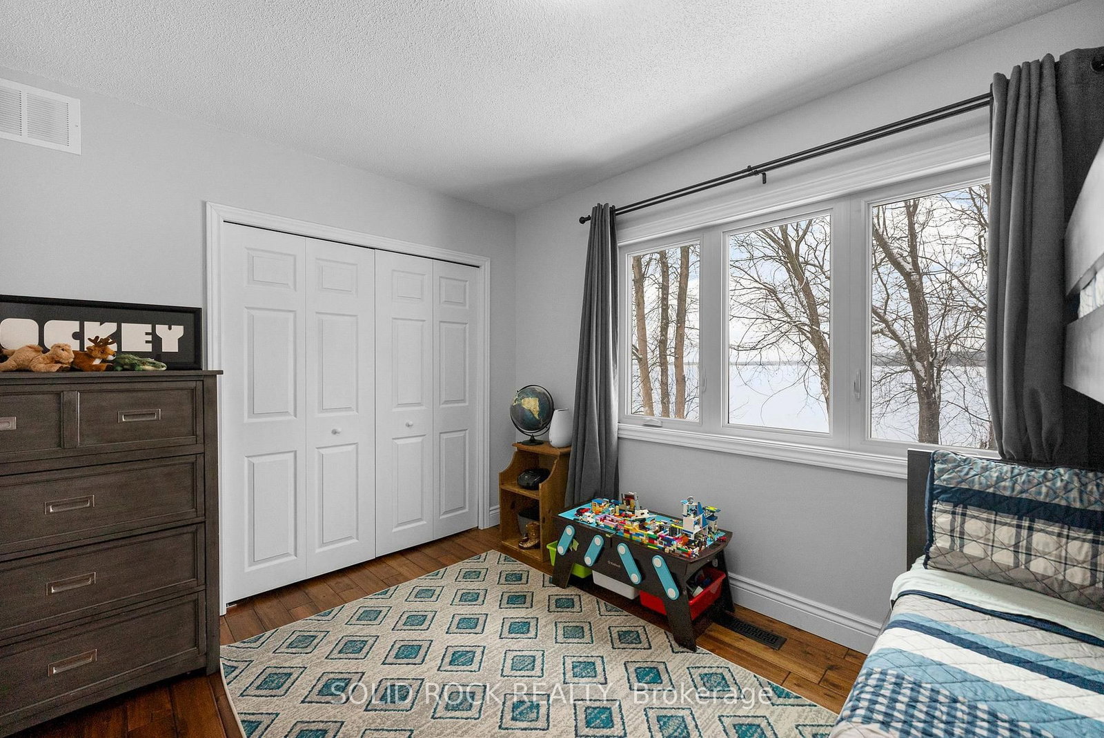 86 Township Park Road • Eganville, ON photo 23