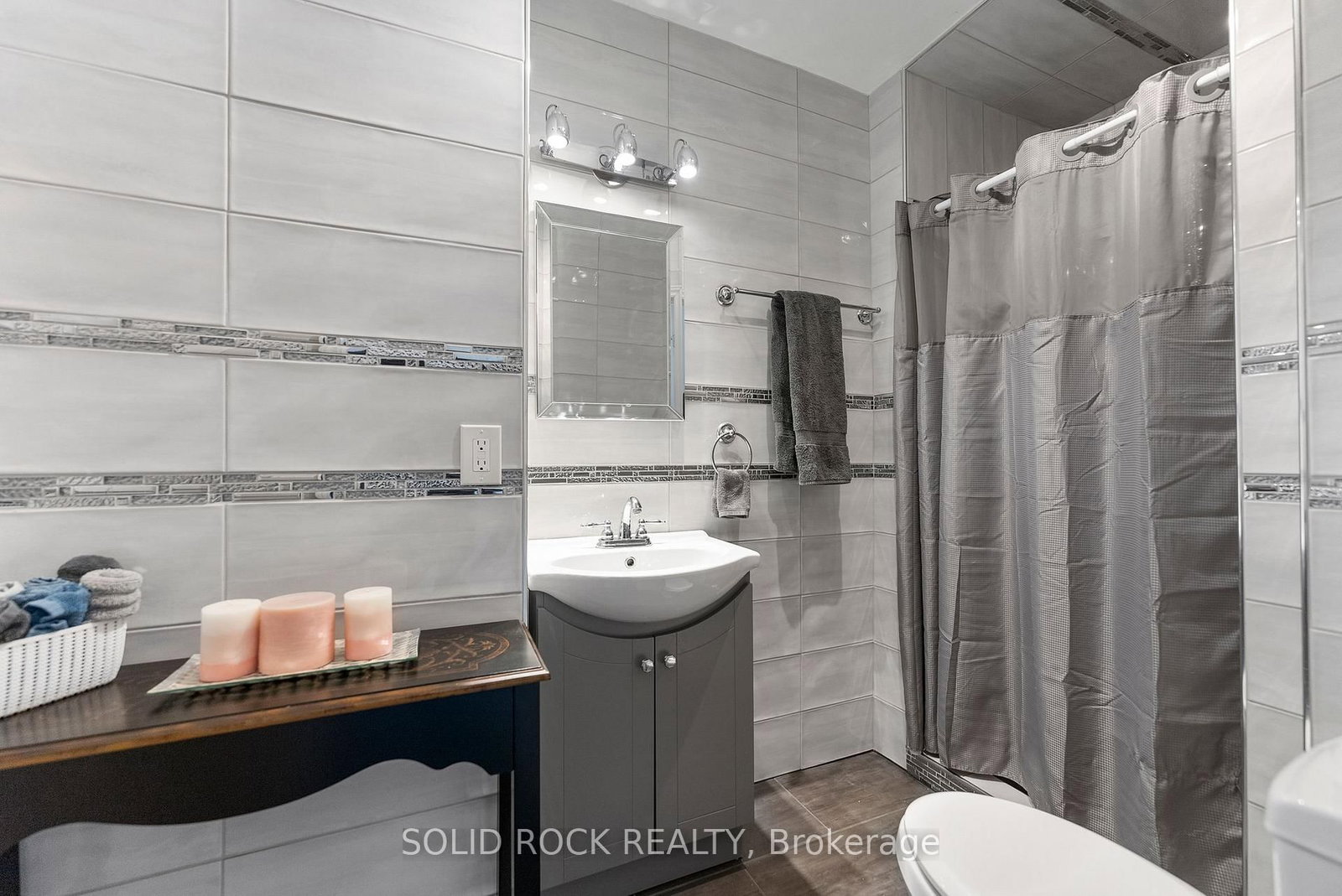 86 Township Park Road • Eganville, ON photo 25