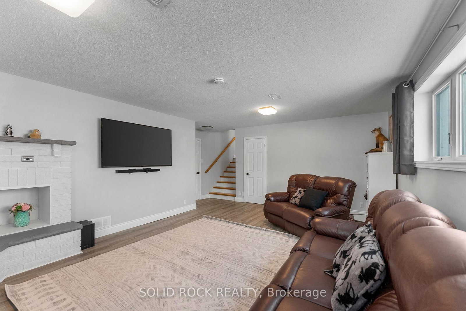 86 Township Park Road • Eganville, ON photo 26