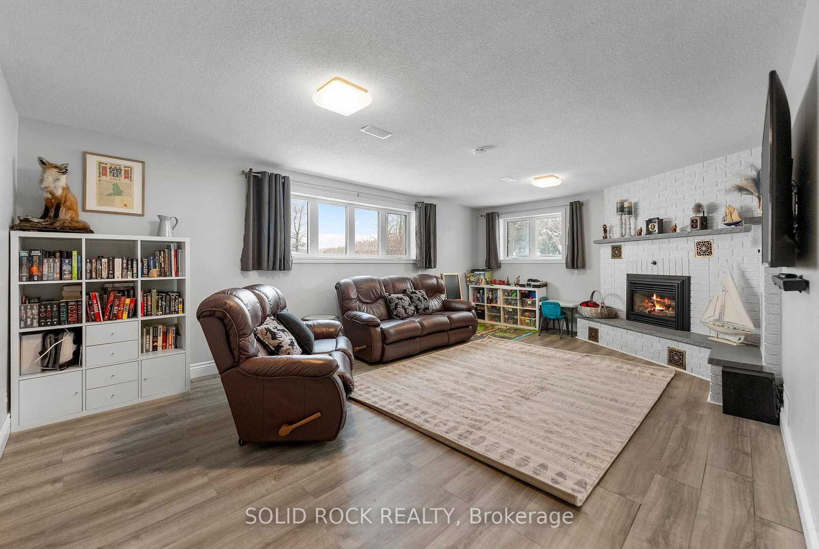 86 Township Park Road • Eganville, ON photo 27