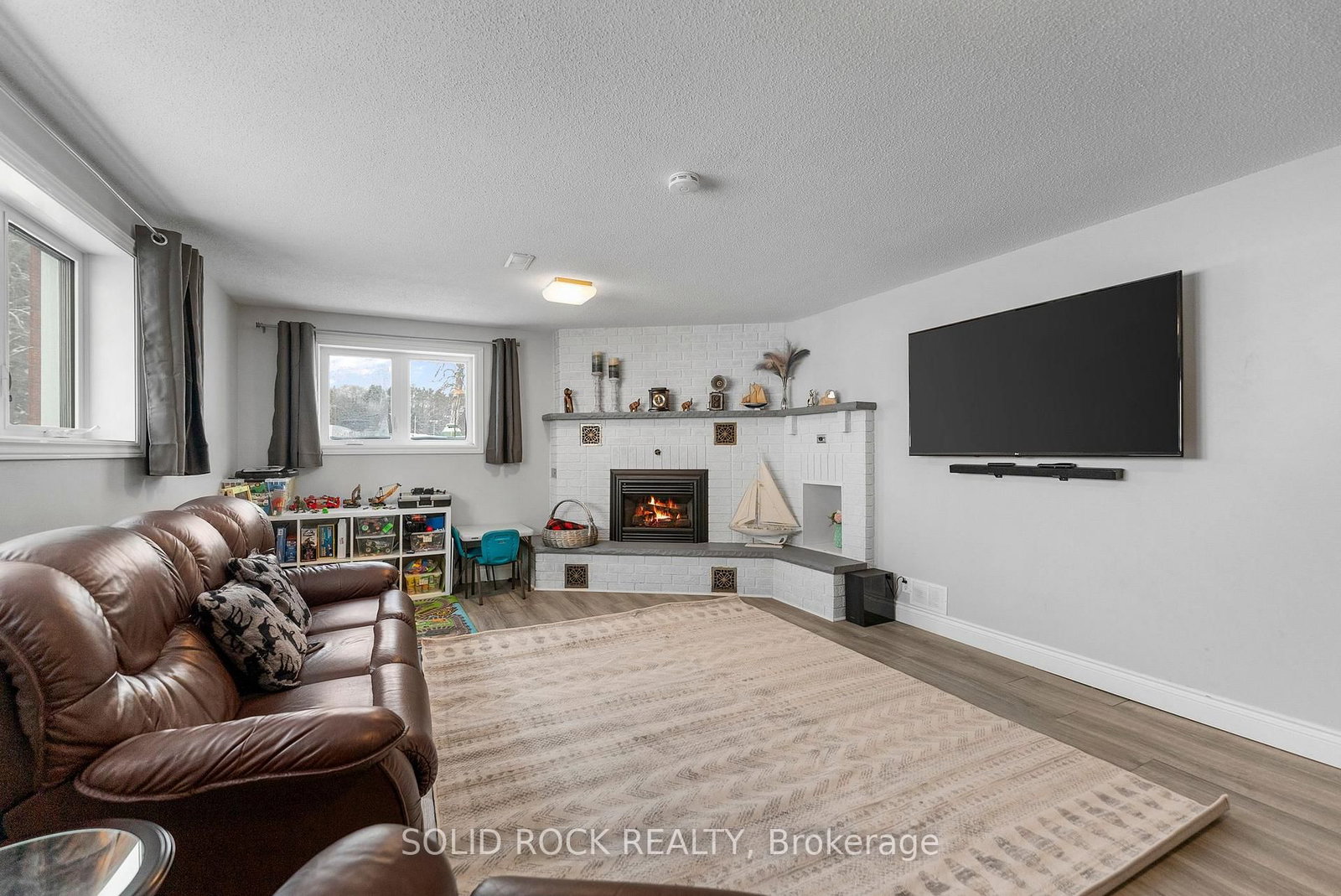 86 Township Park Road • Eganville, ON photo 28