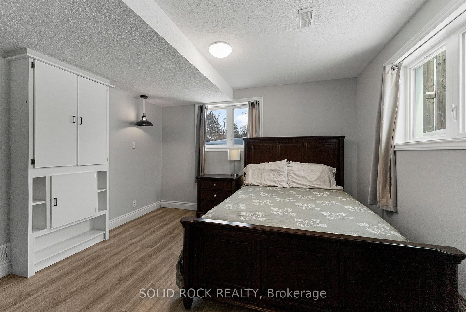 86 Township Park Road • Eganville, ON photo 29