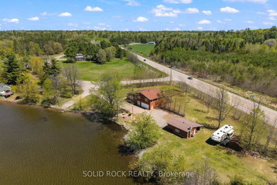 86 Township Park Road • Eganville, ON photo 3