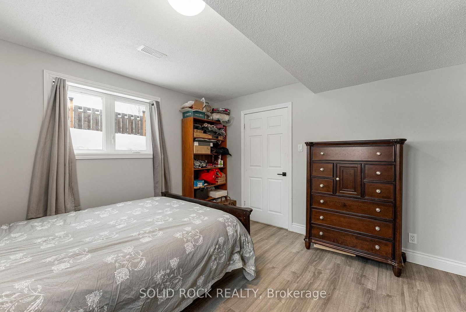 86 Township Park Road • Eganville, ON photo 30
