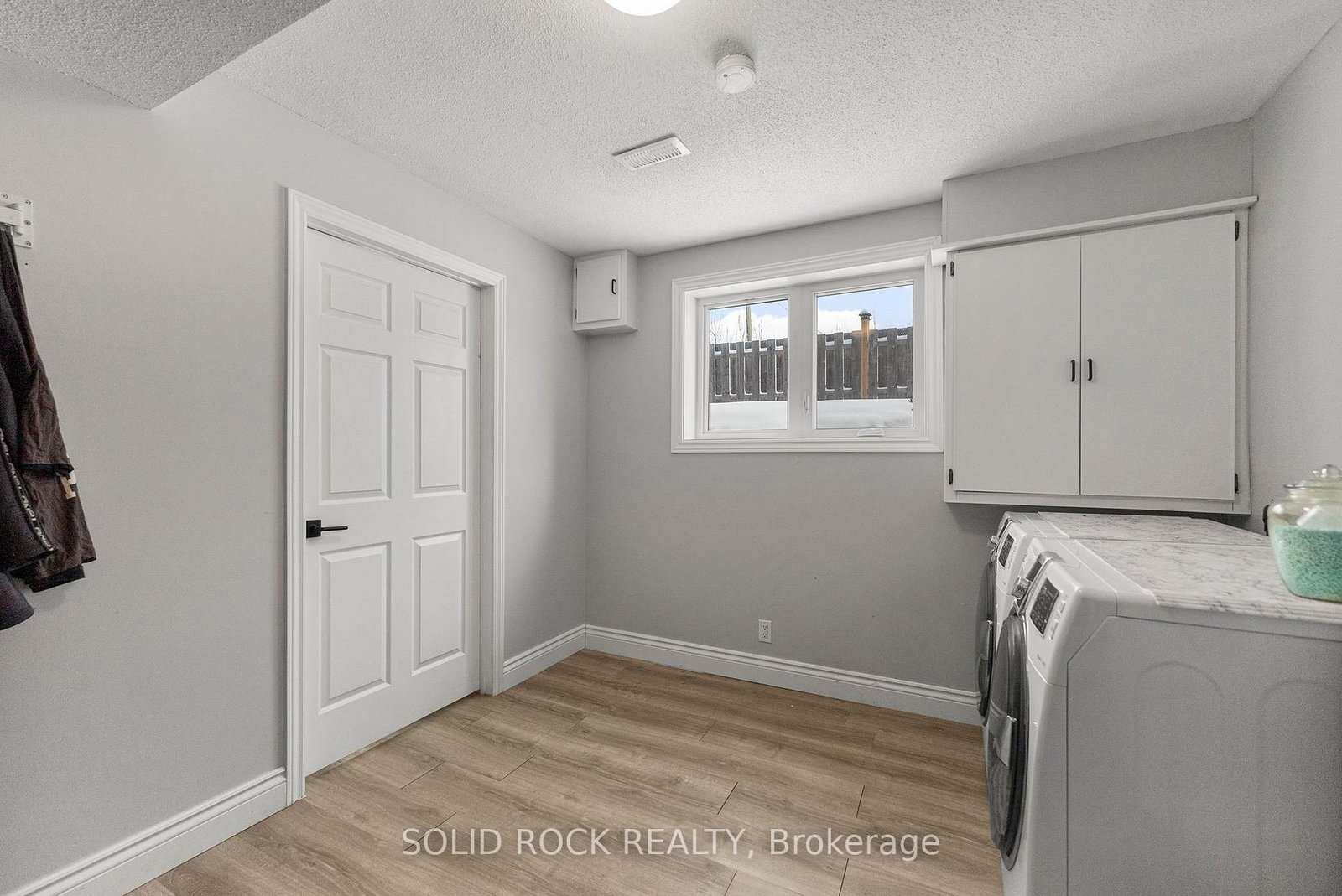 86 Township Park Road • Eganville, ON photo 31