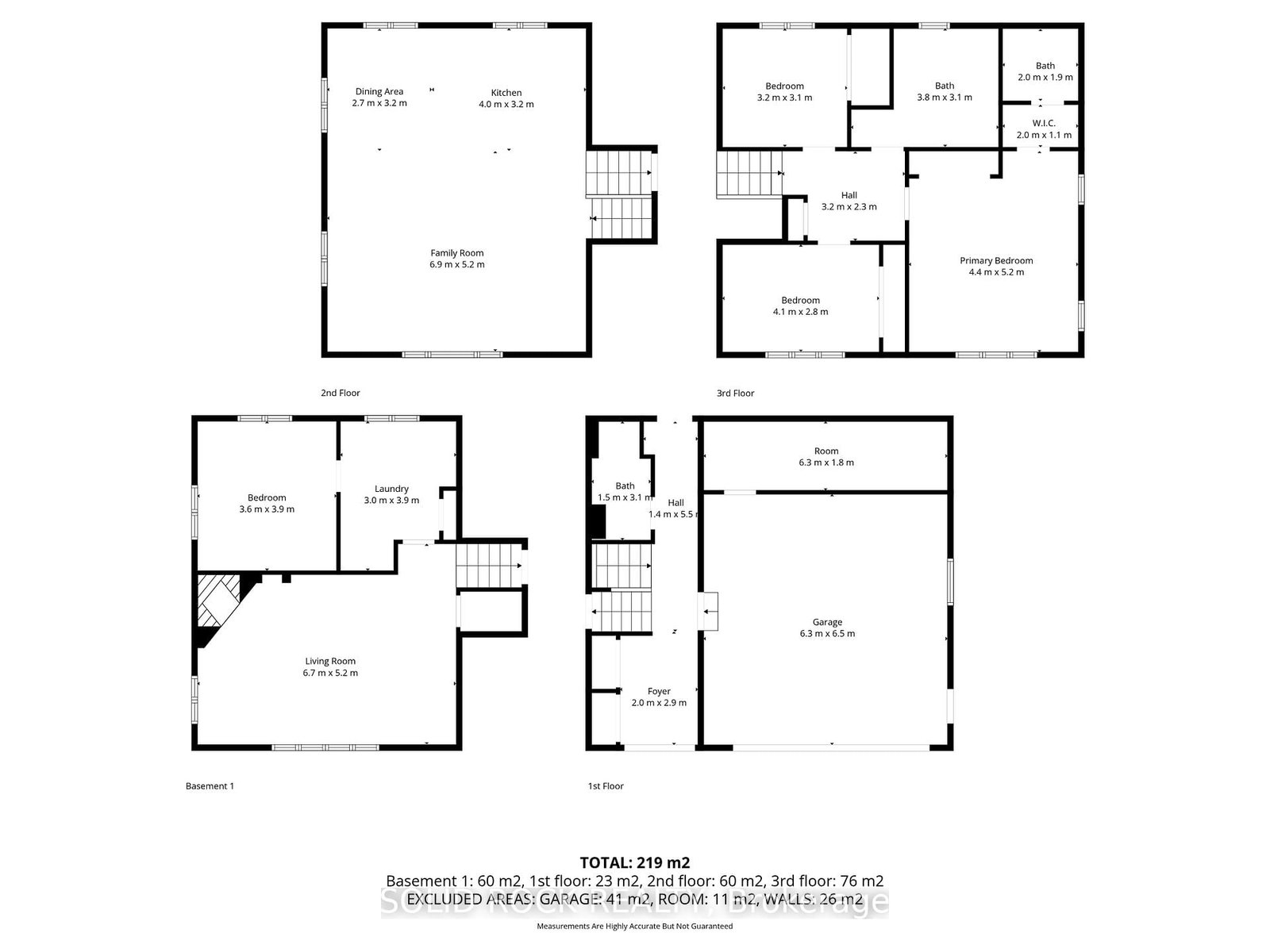 86 Township Park Road • Eganville, ON photo 33