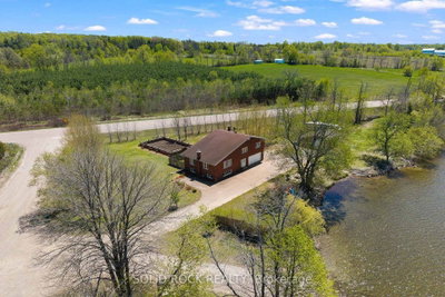 86 Township Park Road • Eganville, ON photo 4