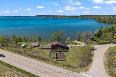 86 Township Park Road • Eganville, ON photo 5