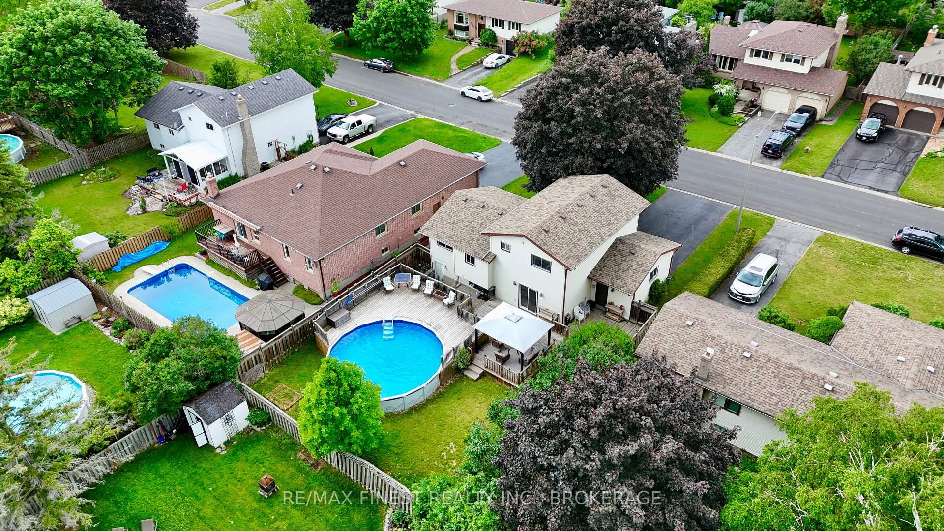 78 Nicholson Crescent