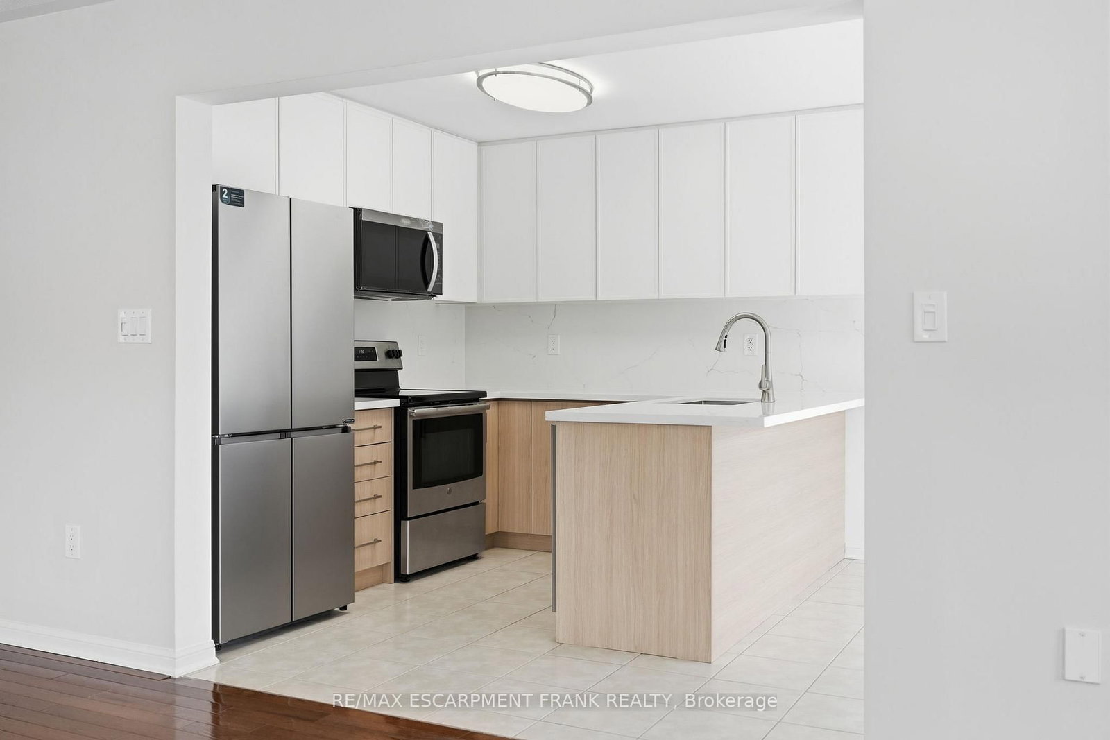 12 EMICK Drive • Hamilton, ON photo 15