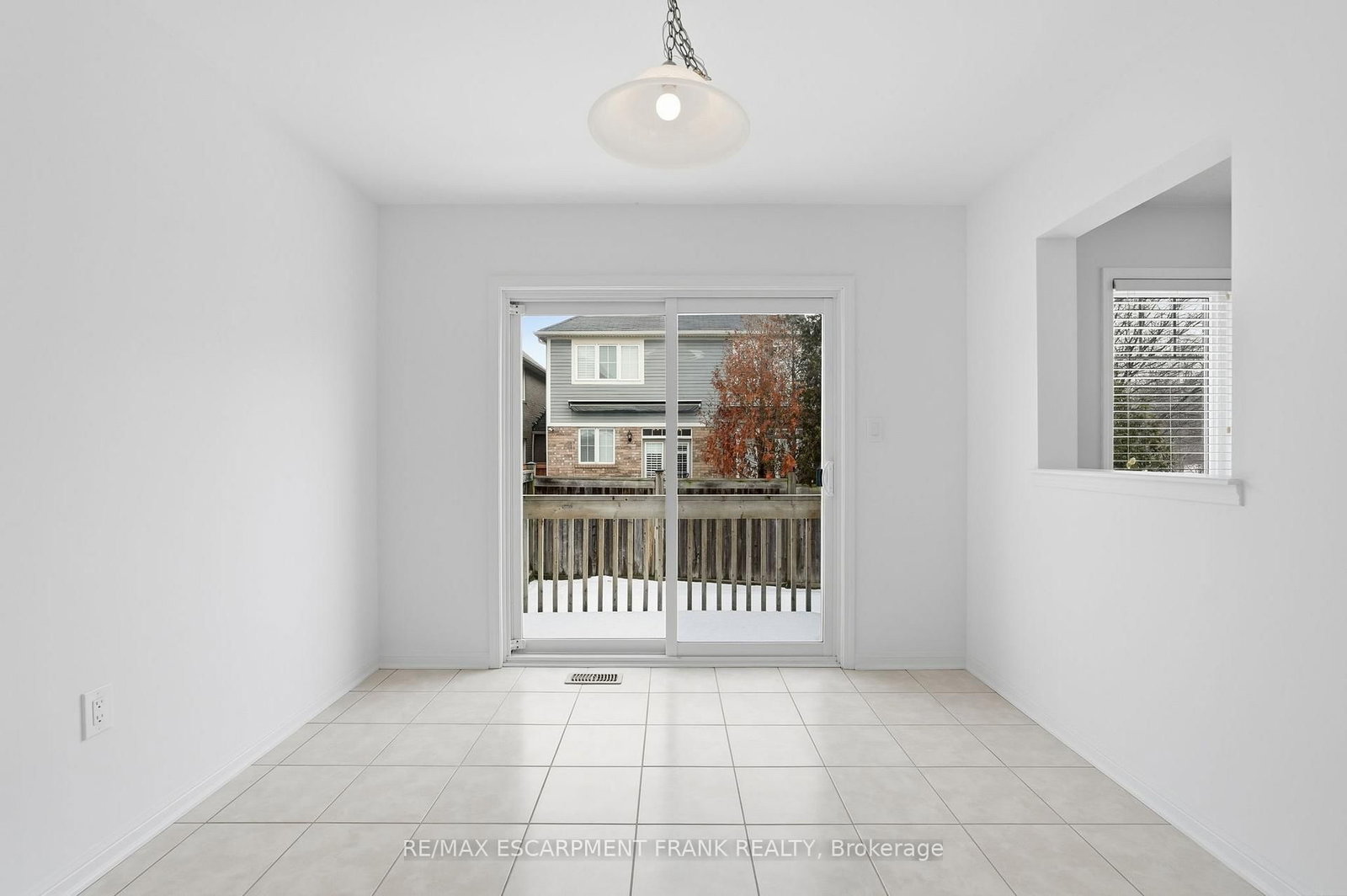 12 EMICK Drive • Hamilton, ON photo 16