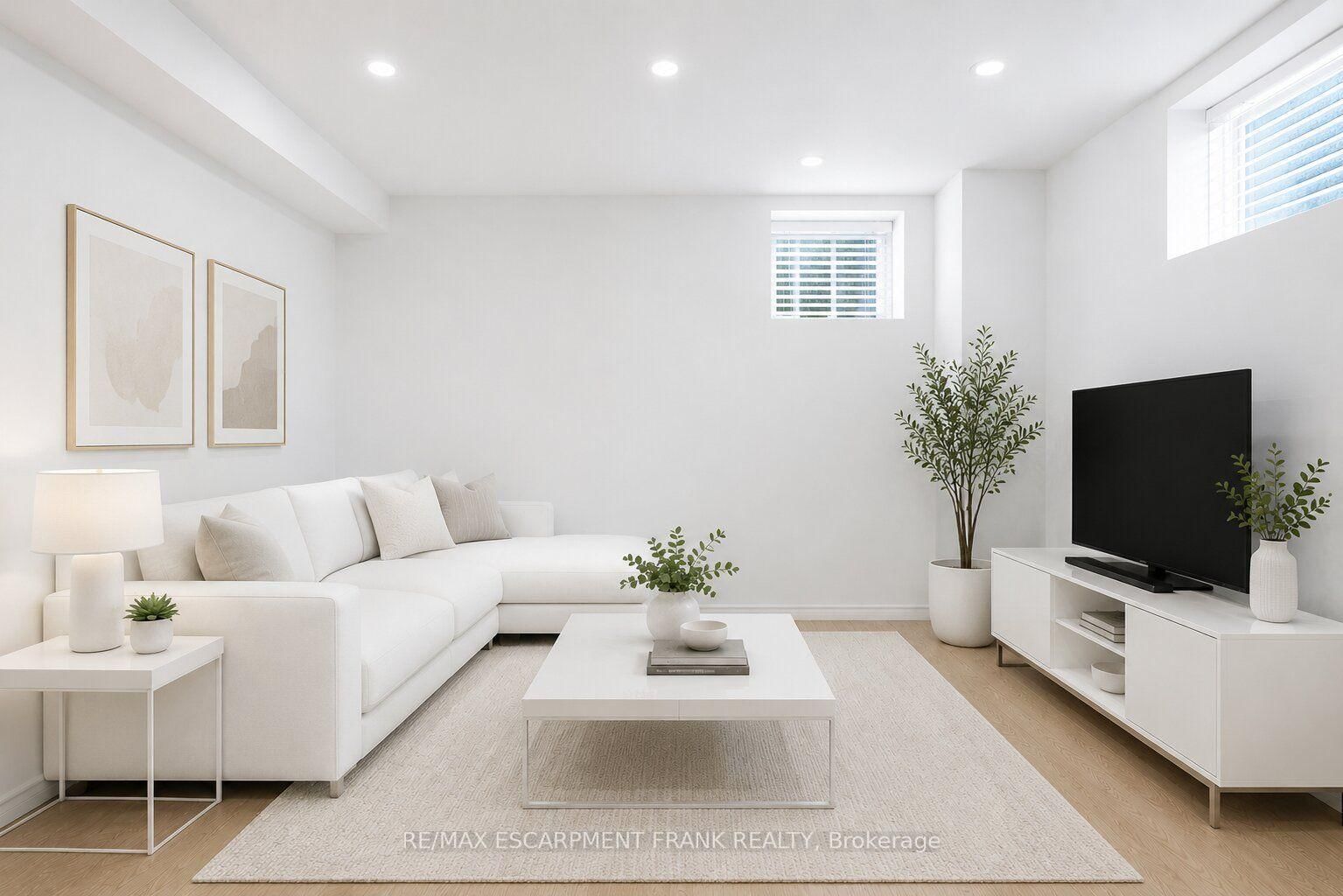 12 EMICK Drive • Hamilton, ON photo 41