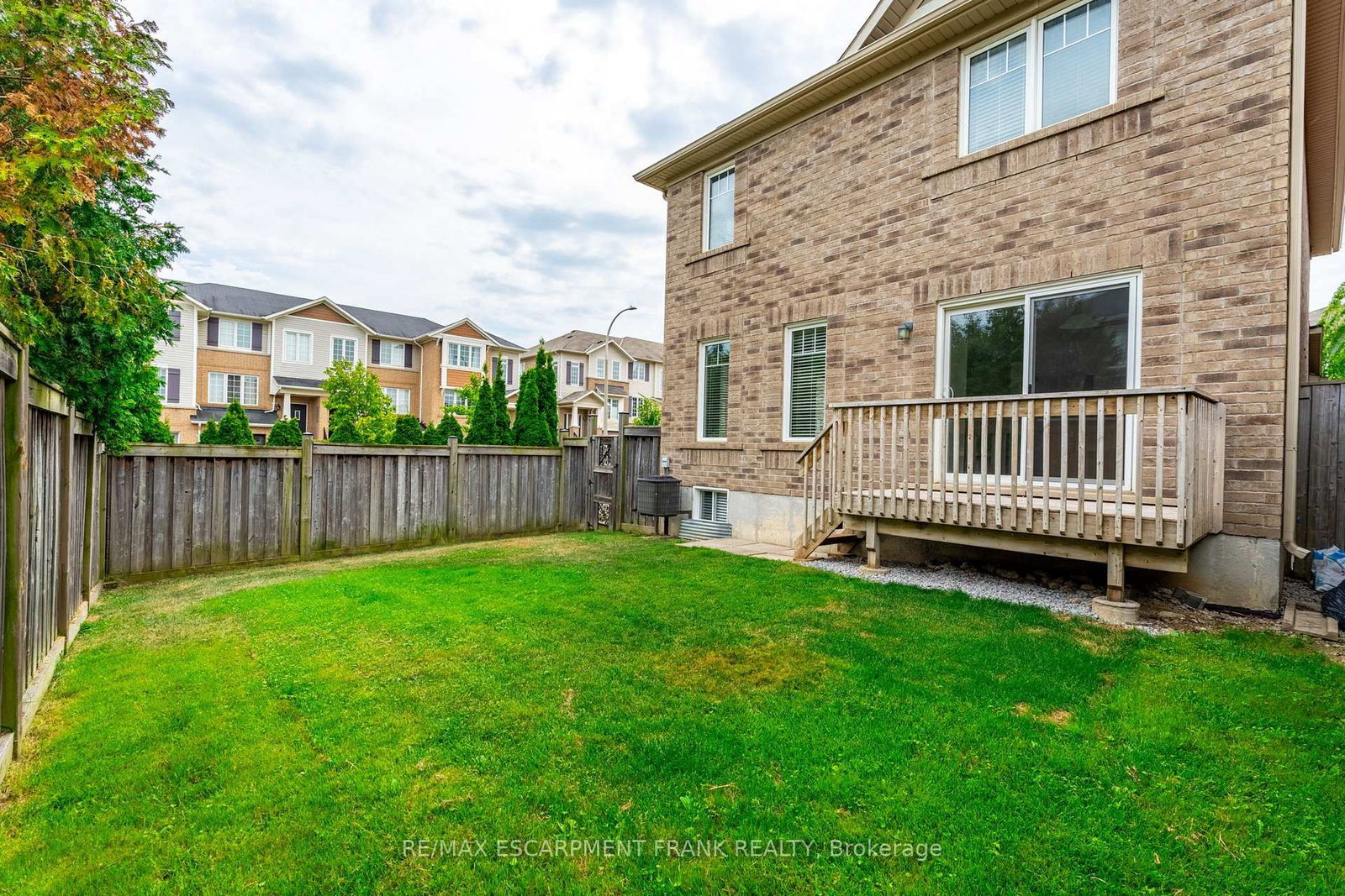 12 EMICK Drive • Hamilton, ON photo 50