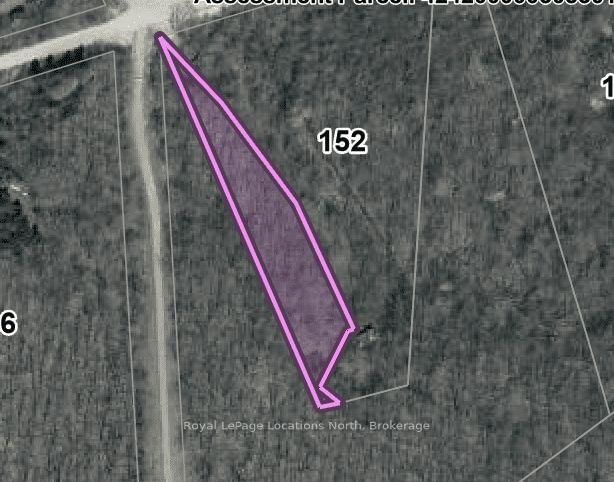 152 Scandia Lane
