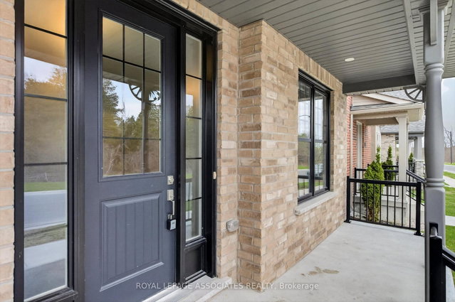 1047 Rippingale Trail