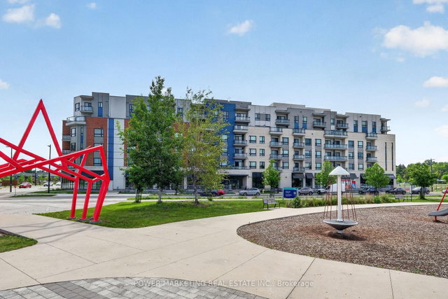 509 - 397 Codds Road